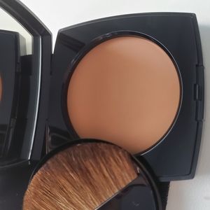 BRAND NEW! CHANEL Les Beiges Bronzer